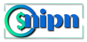 Snipn