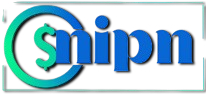 Snipn